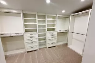 1617 Common St, Houston, TX 77009 - Photo 19