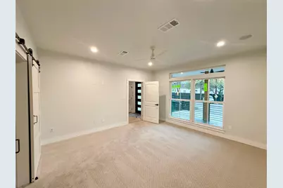 1617 Common Street, Houston, TX 77009 - Photo 15