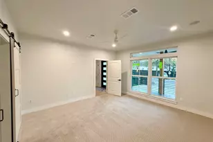 1617 Common St, Houston, TX 77009 - Photo 15