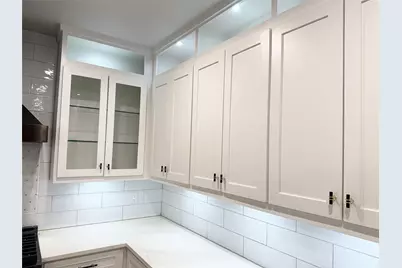 1617 Common Street, Houston, TX 77009 - Photo 7