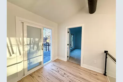 1617 Common Street, Houston, TX 77009 - Photo 15
