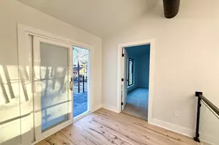 1617 Common St, Houston, TX 77009 - Photo 15