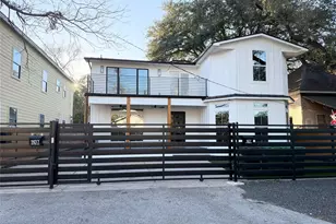 1617 Common St, Houston, TX 77009 - Photo 3