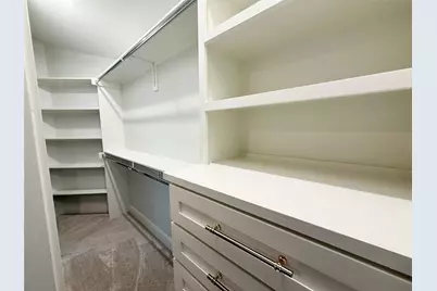 1617 Common Street, Houston, TX 77009 - Photo 35