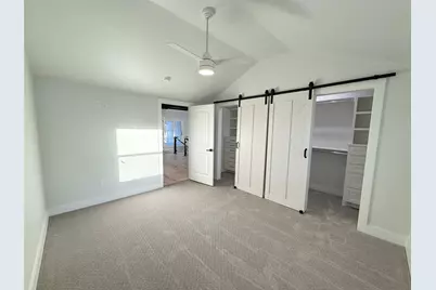 1617 Common Street, Houston, TX 77009 - Photo 33