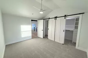 1617 Common St, Houston, TX 77009 - Photo 33