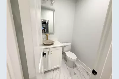 1617 Common Street, Houston, TX 77009 - Photo 23