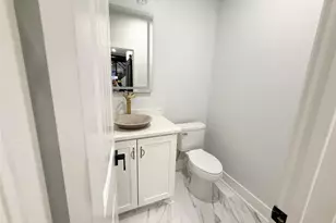 1617 Common St, Houston, TX 77009 - Photo 23