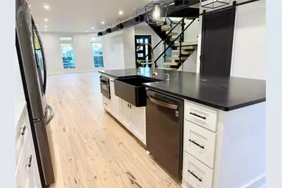 1617 Common Street, Houston, TX 77009 - Photo 5