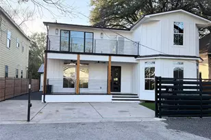 1617 Common St, Houston, TX 77009 - Photo 17