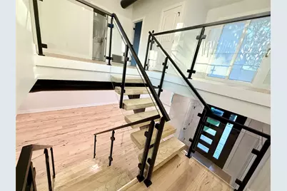 1617 Common Street, Houston, TX 77009 - Photo 25
