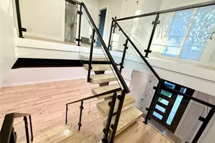 1617 Common St, Houston, TX 77009 - Photo 25