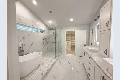 1617 Common Street, Houston, TX 77009 - Photo 11