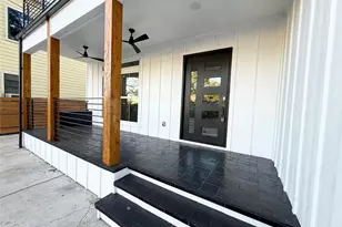1617 Common St, Houston, TX 77009 - Photo 1