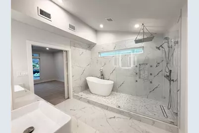 1617 Common Street, Houston, TX 77009 - Photo 9