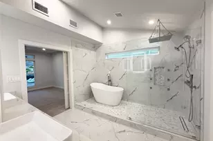 1617 Common St, Houston, TX 77009 - Photo 9