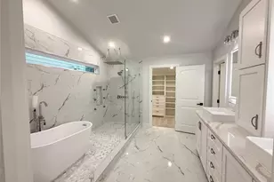 1617 Common St, Houston, TX 77009 - Photo 17