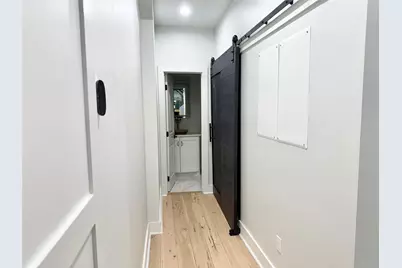 1617 Common Street, Houston, TX 77009 - Photo 21