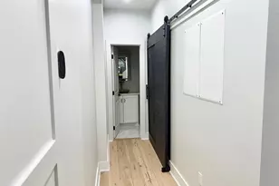 1617 Common St, Houston, TX 77009 - Photo 21