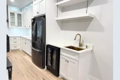 1617 Common Street, Houston, TX 77009 - Photo 5