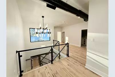 1617 Common Street, Houston, TX 77009 - Photo 29