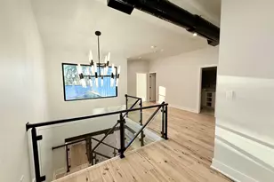 1617 Common St, Houston, TX 77009 - Photo 29