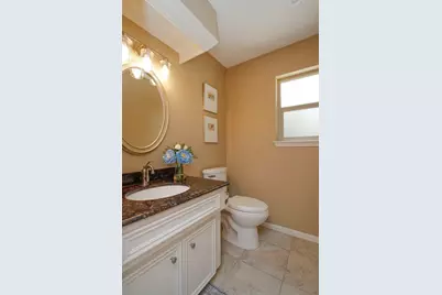 9546 Enstone Circle, Spring, TX 77379 - Photo 27