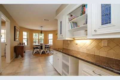 9546 Enstone Circle, Spring, TX 77379 - Photo 15