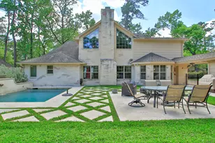 9546 Enstone Cir, Spring, TX 77379 - Photo 41