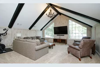 9546 Enstone Circle, Spring, TX 77379 - Photo 31