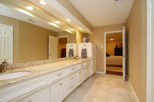 9546 Enstone Cir, Spring, TX 77379 - Photo 21