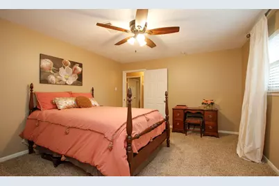 9546 Enstone Circle, Spring, TX 77379 - Photo 35