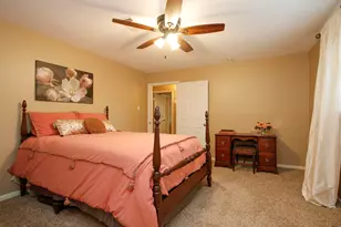 9546 Enstone Cir, Spring, TX 77379 - Photo 35
