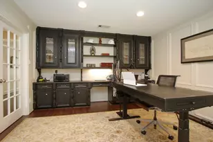 9546 Enstone Cir, Spring, TX 77379 - Photo 23