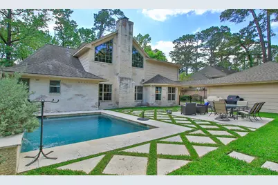 9546 Enstone Circle, Spring, TX 77379 - Photo 43