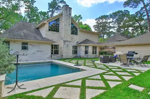 9546 Enstone Cir, Spring, TX 77379 - Photo 43