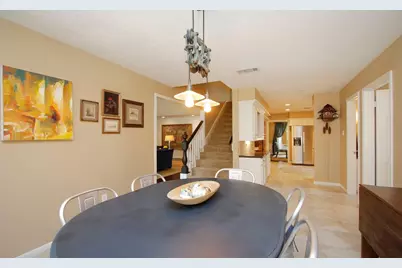 9546 Enstone Circle, Spring, TX 77379 - Photo 11