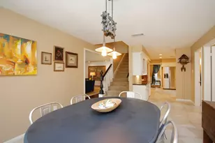 9546 Enstone Cir, Spring, TX 77379 - Photo 11