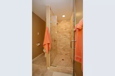 9546 Enstone Circle, Spring, TX 77379 - Photo 35