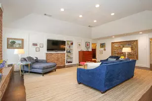 9546 Enstone Cir, Spring, TX 77379 - Photo 9