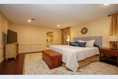 9546 Enstone Circle, Spring, TX 77379 - Photo 19