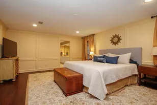 9546 Enstone Cir, Spring, TX 77379 - Photo 19