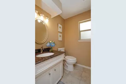 9546 Enstone Circle, Spring, TX 77379 - Photo 25