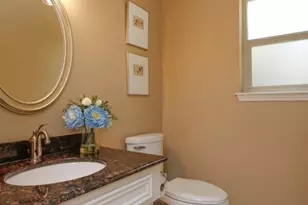 9546 Enstone Cir, Spring, TX 77379 - Photo 25