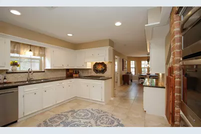 9546 Enstone Circle, Spring, TX 77379 - Photo 13