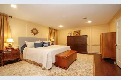 9546 Enstone Circle, Spring, TX 77379 - Photo 19