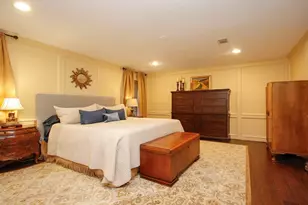 9546 Enstone Cir, Spring, TX 77379 - Photo 19