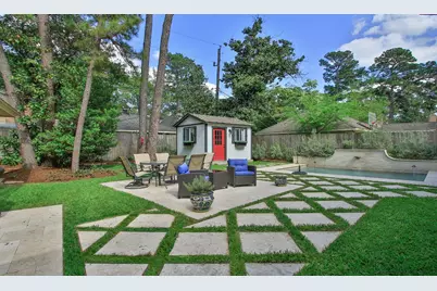 9546 Enstone Circle, Spring, TX 77379 - Photo 37