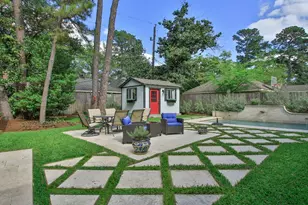 9546 Enstone Cir, Spring, TX 77379 - Photo 37