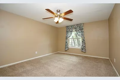 9546 Enstone Circle, Spring, TX 77379 - Photo 29